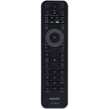 PHILIPS 242254902454