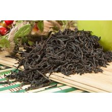 Улун Да Хун Пао (Da Hong Pao) (Россия) РЧК 500г