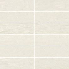 Керамогранит Paradyz Rovere Bianco декор 29,8х29,8