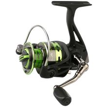 Катушка La Vida 4006 FD Mikado