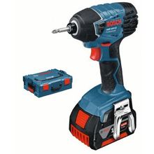 Bosch Bosch GDR 18 V-LI L-Boxx (0 601 9A1 30L , 06019A130L , 0.601.9A1.30L)