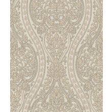 Обои виниловые Eurodecor Эстер 1071-01