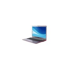 Ноутбук Samsung 535U3C-A06 Pink