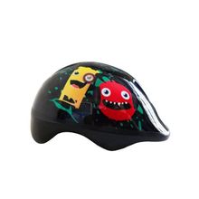 Larssen Шлем роликовый Larsen monsters