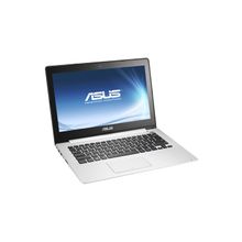 ASUS VivoBook S300CA Core i5-3317 4Gb 320Gb intel GMA HD4000 13.3"HD multitouch Wi-Fi BT Cam Win8 p n: 90NB00Z1-M00560