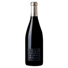 Вино Джон Дюваль Элиго, 0.750 л., 14.5%, сухое, красное, 6