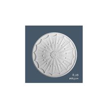 Orac Розетка R 28