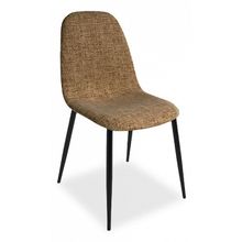 Дебют мебель Стул Дольче ID - 375286