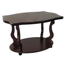 ПМ: Мебелик Берже-3