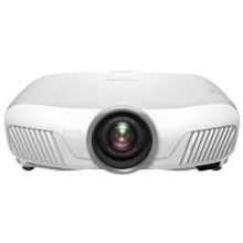 Epson Epson EH-TW7300