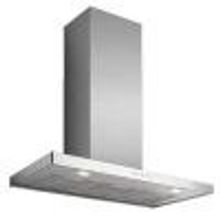 Вытяжка Beltratto CPE 70I