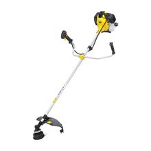 Huter Триммер Huter GGT-2500T
