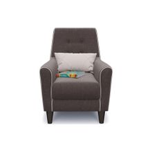 Смарт Кресло Френсис (Флэтфорд) Арт. ТК 503