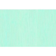 MaxWall 159038-11
