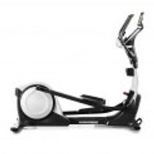 Pro-Form Smart Strider 495 CSE