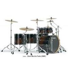 SL62HZBNS-DMF SUPERSTAR CUSTOM HYPER-DRIVE