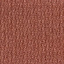 Обои Casamance 73840872 Apaches