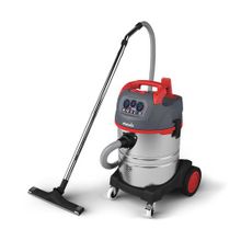 STARMIX uClean LD 1435 PZ