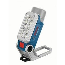 Bosch Bosch GLI 12V-330 solo (0 601 4A0 000 , 06014A0000 , 0.601.4A0.000)