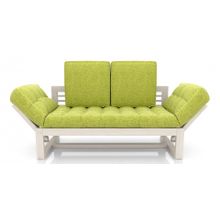 Anderson Диван-кушетка Балтик ID - 355368