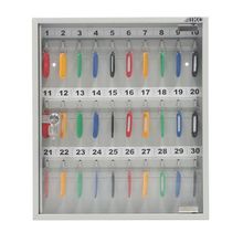 Шкаф для ключей KEY-30G