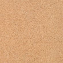 ТАРКЕТТ Полистиль Контракт SB Пацифик 7 линолеум коммерческий (3м) (пог.м.=3 кв.м.)   TARKETT Polystyl Contract SB Pacific 7 линолеум коммерческий (3м) (пог.м.=3 кв.м.)