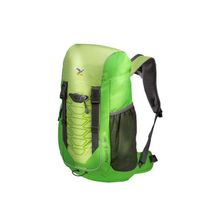 Рюкзак SALEWA 3265 Ascent Junior 16 5700 Chlorophyl cactus