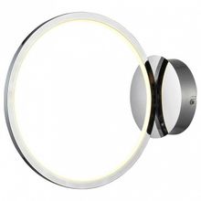 Vele Luce Бра Vele Luce Polo 742 VL7103W01 ID - 451632