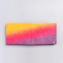 New wallet Бумажник Gradient арт. NW-062