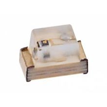 BL-LS0603UW , Светодиод Белый SMD 0603, 200мкд, 130° (Ultra White)