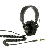 Sony MDR-7506