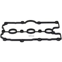 Прокладка Крышки Клапанов Audi Elring арт. 429910