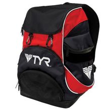 Рюкзак Tyr Alliance Team mini backpack LATBPG2-002