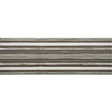 Sanchis Atelier Decor Fragancia Lineal 25x75 см