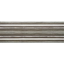 Sanchis Atelier Decor Fragancia Lineal 25x75 см