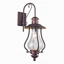 Maytoni La Rambla S104-60-01-R