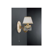 RECCAGNI ANGELO  Бра Reccagni Angelo A 6706 1