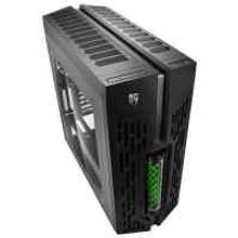 Deepcool Deepcool Genome II Black-Green