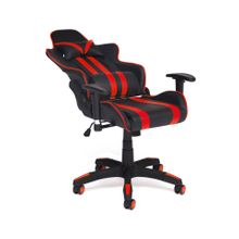 ПМ: Tetchair iCar