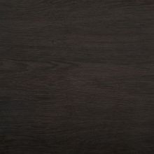 Керамогранит Gracia Ceramica Oxford dark 03 напольная 45х45