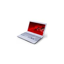 Packard Bell easynote entv44hc-33126g75mnwb 15.6" core i3-3120m 6gb 750gb dvdrw gt710m 2gb 15.6" hd w8s