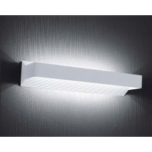 Бра Crystal Lux CLT 326W530