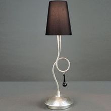 Mantra 3535 PAOLA настольная лампа