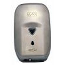 BXG ASD-1200 Дозатор для жидкого мыла сенсорный, антивандальный