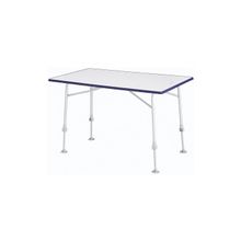 Складной стол EASY CAMP TOURS