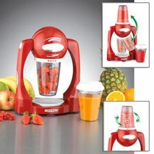 Миксер Smoothie Maker