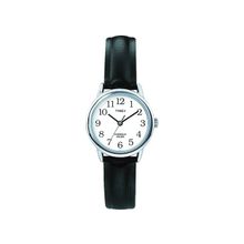 Часы женские Timex T20441