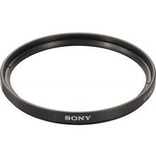 Светофильтр Sony UV 74 mm