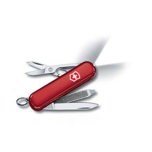 Victorinox Нож-брелок VICTORINOX 0.6228