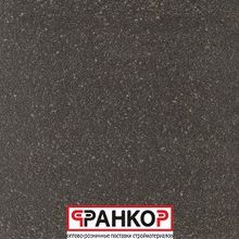 Керамогранит Estima HD 03 матовый (400х400х9мм), 1,6кв.м. в уп., 76,8кв.м. в под.